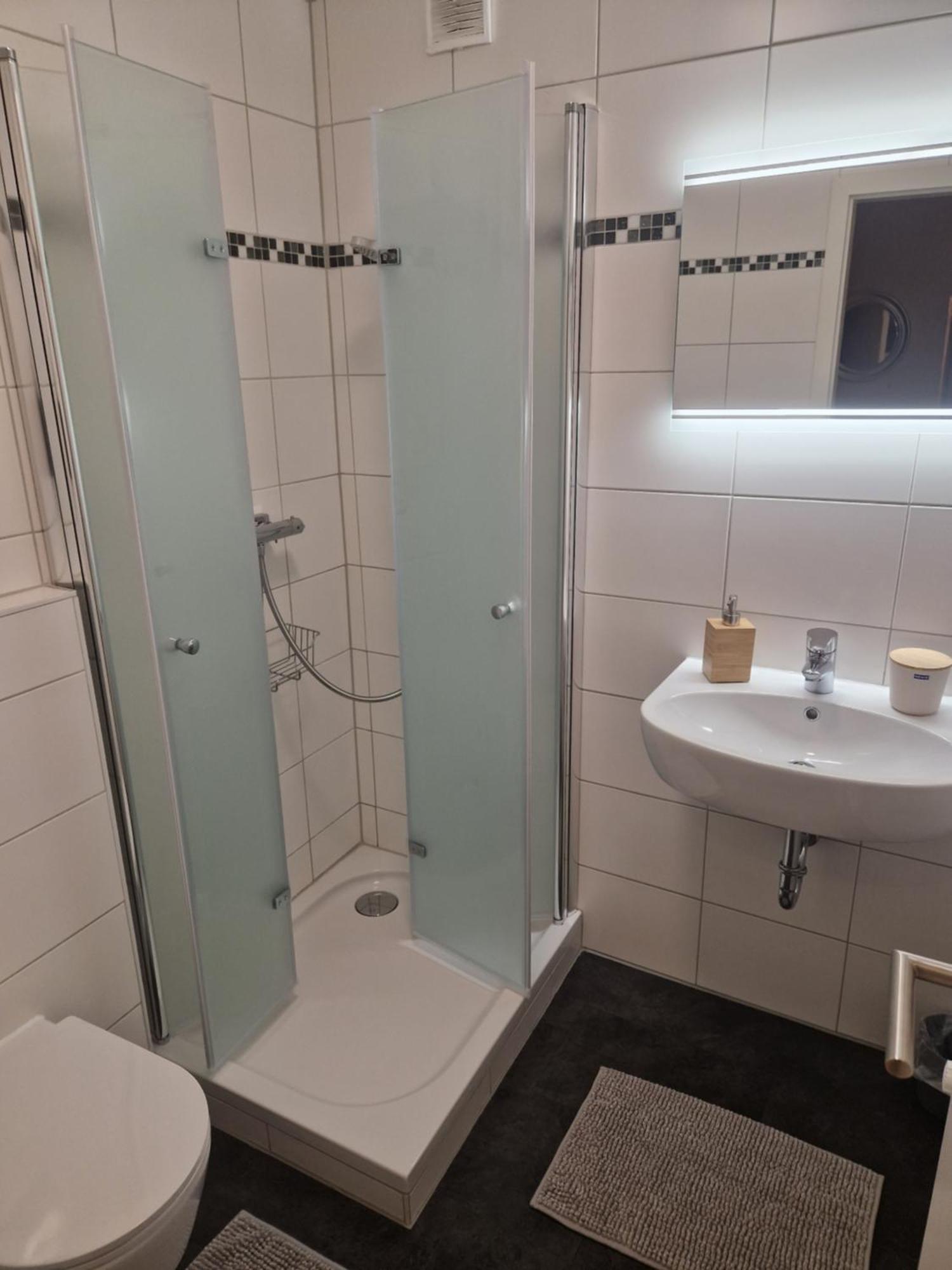 Sarah'S Ferienwohnung Фюссен Экстерьер фото