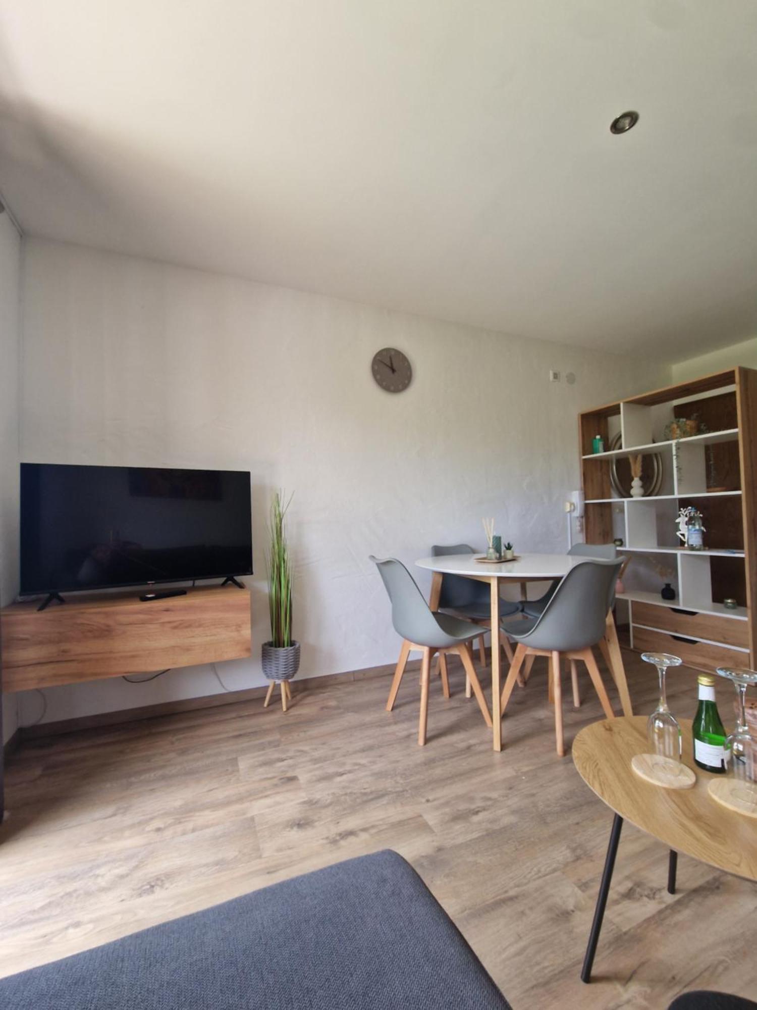 Sarah'S Ferienwohnung Фюссен Экстерьер фото