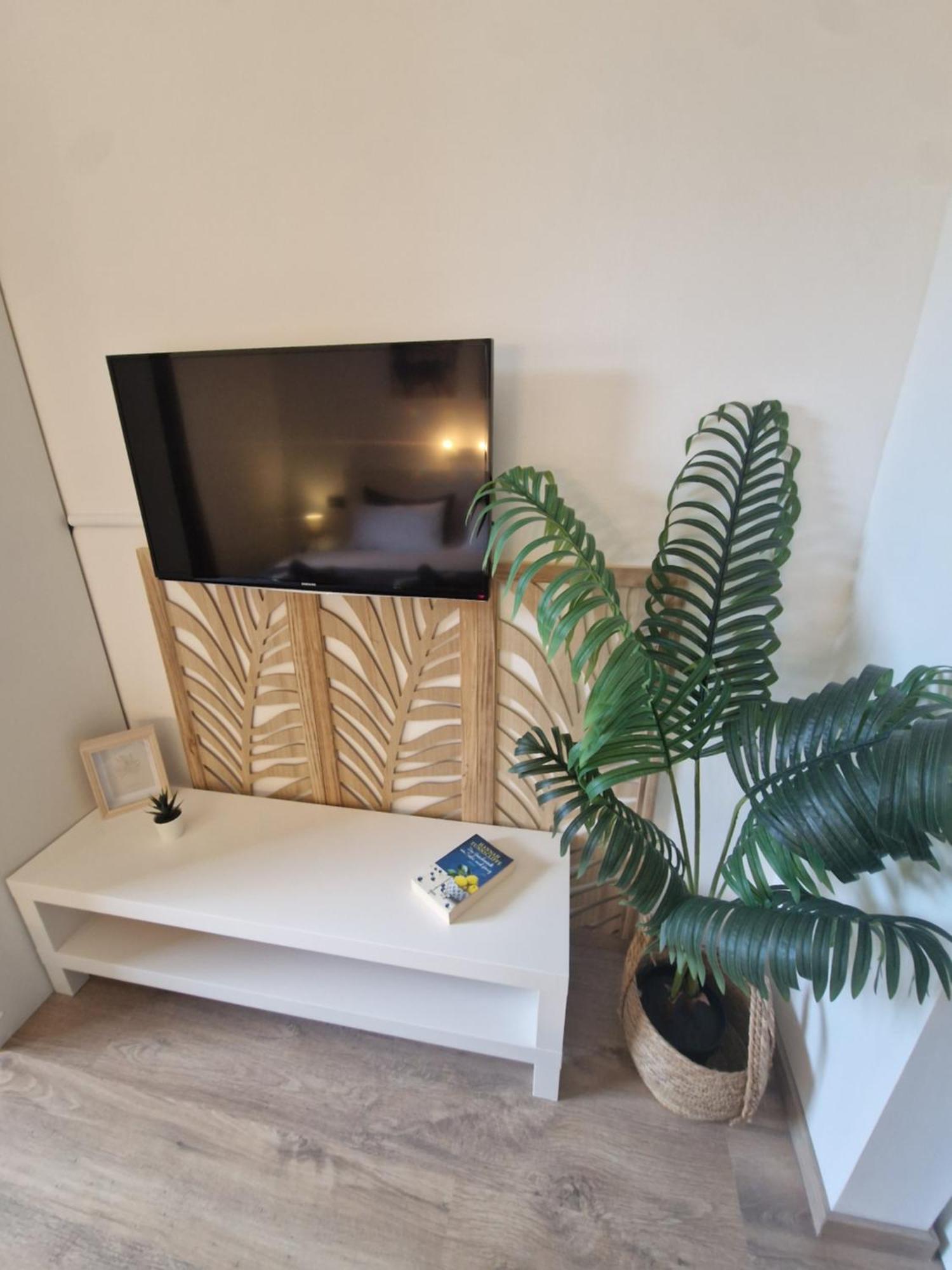Sarah'S Ferienwohnung Фюссен Экстерьер фото