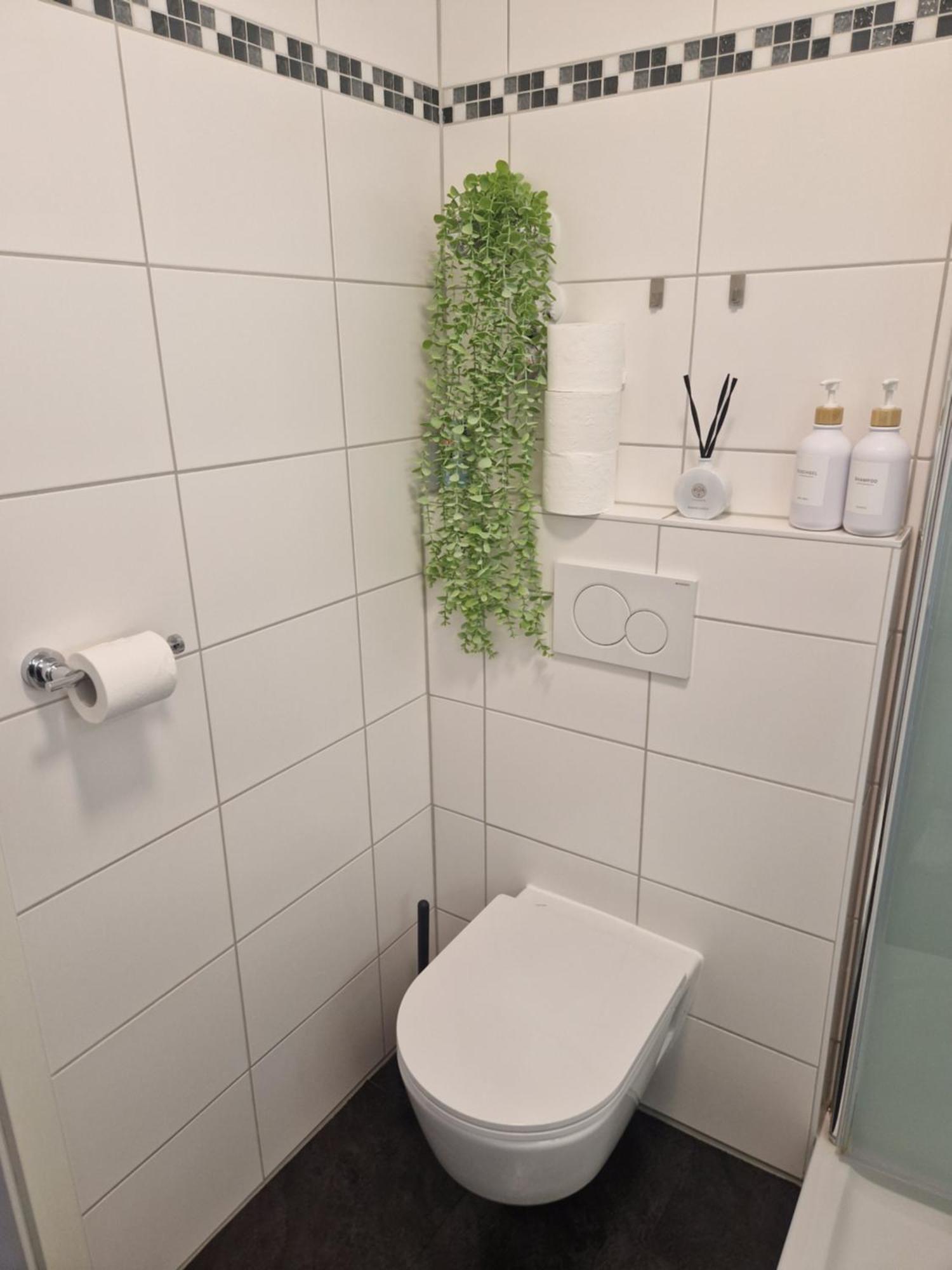 Sarah'S Ferienwohnung Фюссен Экстерьер фото
